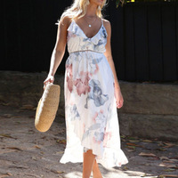 uploads/erp/collection/images/Women Clothing/yishangmei/XU0395287/img_b/img_b_XU0395287_1_XKqfRm__w-RLOJB4jp1t0j6jH3ht6y9C